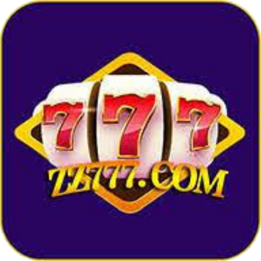 Registro no zz777 com