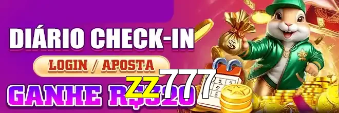 Captura da interface do zz777 com cassino, destacando a diversidade de jogos.