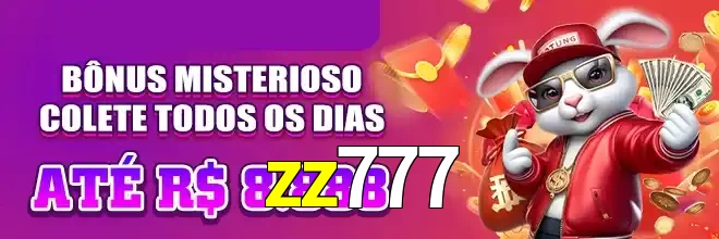Promoções e Bônus Imperdíveis