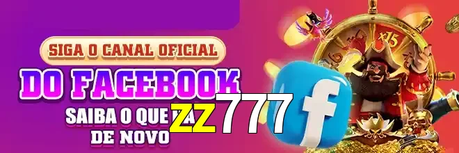 Pescaria Online no zz777 Cassino