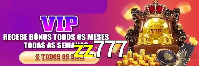 Promoções Imperdíveis do zz777